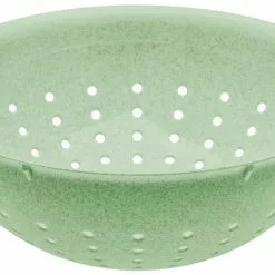 Colador Koziol Palsby M 2 Litros Verde 5 Colador Koziol Palsby M 2 Litros Verde -Cocinas y barbacoas Ventas 434681 3099222 1