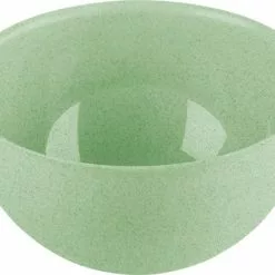 Koziol Palsby M Bowl 2 Litros Verde -Cocinas y barbacoas Ventas 434729 3099050 1