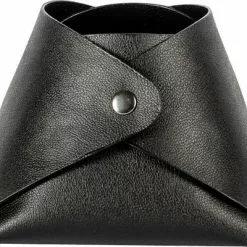 Silwy 2IN1 Portabebidas Magnético Y Panera