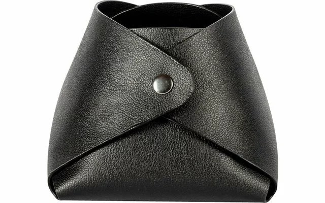 Silwy 2IN1 Portabebidas Magnético Y Panera 3 Silwy 2IN1 Portabebidas Magnético Y Panera