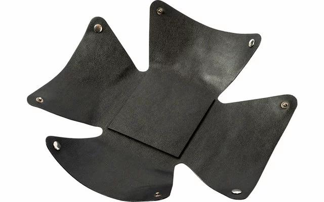 Silwy 2IN1 Portabebidas Magnético Y Panera 4 Silwy 2IN1 Portabebidas Magnético Y Panera - Imagen 2