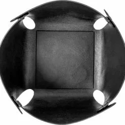 Silwy 2IN1 Portabebidas Magnético Y Panera 11 Silwy 2IN1 Portabebidas Magnético Y Panera -Cocinas y barbacoas Ventas 434907 3100664