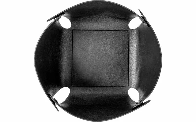 Silwy 2IN1 Portabebidas Magnético Y Panera 5 Silwy 2IN1 Portabebidas Magnético Y Panera - Imagen 3