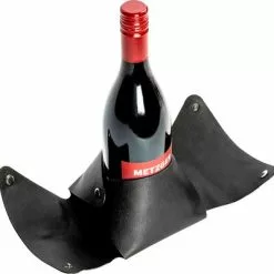 Silwy 2IN1 Portabebidas Magnético Y Panera 13 Silwy 2IN1 Portabebidas Magnético Y Panera -Cocinas y barbacoas Ventas 434922 3100676