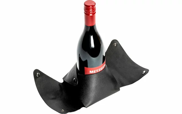 Silwy 2IN1 Portabebidas Magnético Y Panera 7 Silwy 2IN1 Portabebidas Magnético Y Panera - Imagen 5