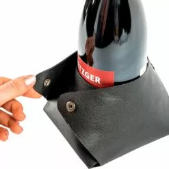 Silwy 2IN1 Portabebidas Magnético Y Panera 14 Silwy 2IN1 Portabebidas Magnético Y Panera -Cocinas y barbacoas Ventas 434928 3100682