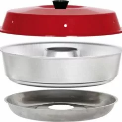 Cocinas y barbacoas Ventas -Cocinas y barbacoas Ventas 435045 3103403