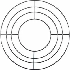 Omnia Limited Camping Oven Complete Set 5-pcs. -Cocinas y barbacoas Ventas 435051 3103409