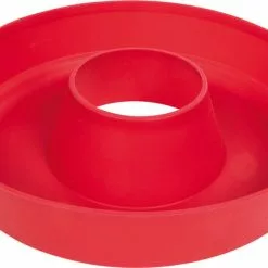 Omnia Limited Camping Oven Complete Set 5-pcs. -Cocinas y barbacoas Ventas 435063 3103421