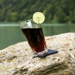 Silwy Longdrink Vasos De Plástico Magnéticos Incl. Posavasos De Gel Metálico 2 Pcs Transparente 14 Silwy Longdrink Vasos De Plástico Magnéticos Incl. Posavasos De Gel Metálico 2 Pcs Transparente -Cocinas y barbacoas Ventas 435195 3101294