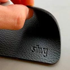 Silwy Vaso Imán Vasos De Plástico 6 Piezas Gris 11 Silwy Vaso Imán Vasos De Plástico 6 Piezas Gris -Cocinas y barbacoas Ventas 435525 3103746