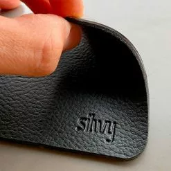 Vaso Silwy Imán Vasos De Plástico 2 Pcs Transparente 15 Vaso Silwy Imán Vasos De Plástico 2 Pcs Transparente -Cocinas y barbacoas Ventas 435534 3103638