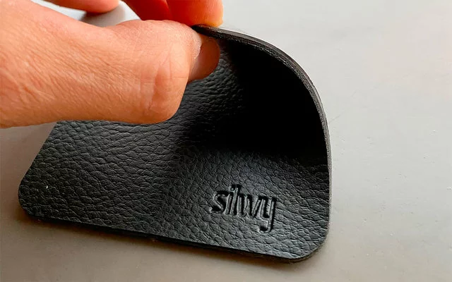 Vaso Silwy Imán Vasos De Plástico 2 Pcs Transparente 4 Vaso Silwy Imán Vasos De Plástico 2 Pcs Transparente - Imagen 2