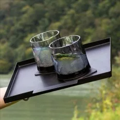 Silwy Vaso Imán Vasos De Plástico 6 Pcs Transparente 12 Silwy Vaso Imán Vasos De Plástico 6 Pcs Transparente -Cocinas y barbacoas Ventas 435570 3103752 1