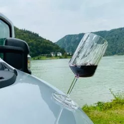 Silwy Copas De Plástico Con Imán Para El Vino 2 Piezas 12 Silwy Copas De Plástico Con Imán Para El Vino 2 Piezas -Cocinas y barbacoas Ventas 435651 3103901