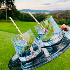 Vaso Silwy Imán Vasos De Plástico 2 Pcs Transparente 13 Vaso Silwy Imán Vasos De Plástico 2 Pcs Transparente -Cocinas y barbacoas Ventas 435657 3103599