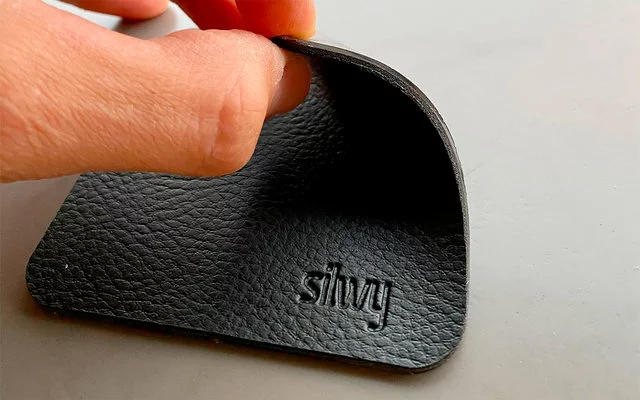 Silwy® Sekt Magnet-Kunststoffgläser 6 Stück (150 Ml) 3 Silwy® Sekt Magnet-Kunststoffgläser 6 Stück (150 Ml)