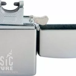 Basic Nature Encendedor BasicNature Arc USB Con Batería Negro 14 Basic Nature Encendedor BasicNature Arc USB Con Batería Negro -Cocinas y barbacoas Ventas 437264 3145649