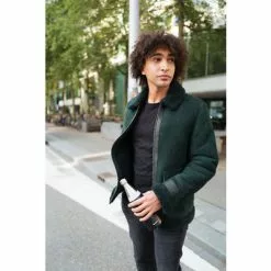 Botella De Agua De Acero Inoxidable Aladdin Fresco Thermavac De 0,6 Litros, Negra -Cocinas y barbacoas Ventas 438552 3130098