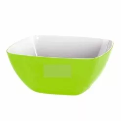 Emsa Bowl Vienna 20 Cm Blanco -Cocinas y barbacoas Ventas 440531 3305634