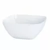Emsa Bowl Vienna 20 Cm Blanco 2 Emsa Bowl Vienna 20 Cm Blanco -Cocinas y barbacoas Ventas 440930 3305652