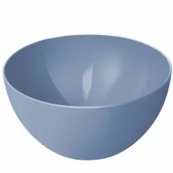 Rotho Caruba Bowl Pequeño 23 Cm Azul Horizonte