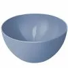 Rotho Caruba Bowl Pequeño 23 Cm Verde -Cocinas y barbacoas Ventas 442398 3318582