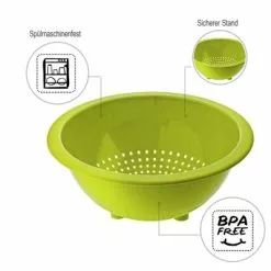 Colador Rotho Caruba