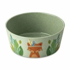 Koziol Organic Kids Set Vajilla Para Niños 3 Piezas Turquesa 9 Koziol Organic Kids Set Vajilla Para Niños 3 Piezas Turquesa -Cocinas y barbacoas Ventas 443273 3122801