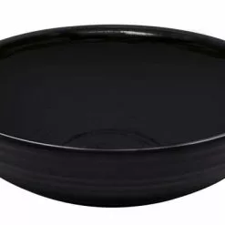 Eurotrail Isla Vajilla De Melamina 16 Piezas -Cocinas y barbacoas Ventas 443453 3183027