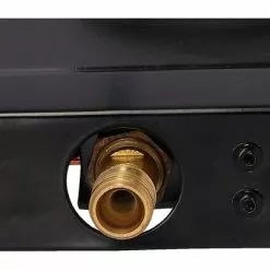 Estufa De Gas Camptime Tarbit -Cocinas y barbacoas Ventas 443730 3753302