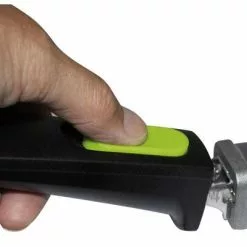 Sartén Wok Eurotrail Con Revestimiento Antiadherente 24 Cm 11 Sartén Wok Eurotrail Con Revestimiento Antiadherente 24 Cm -Cocinas y barbacoas Ventas 445214 3183266