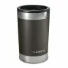 Taza Térmica De Acero Inoxidable Dometic 600 Ml Mango