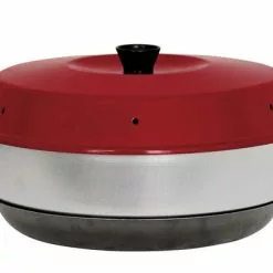 Horno De Camping Omnia -Cocinas y barbacoas Ventas 446714 3126126