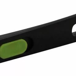 Sartén Wok Eurotrail Con Revestimiento Antiadherente 24 Cm 13 Sartén Wok Eurotrail Con Revestimiento Antiadherente 24 Cm -Cocinas y barbacoas Ventas 446954 3183278