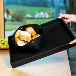 Silwy 2IN1 Portabebidas Magnético Y Panera 15 Silwy 2IN1 Portabebidas Magnético Y Panera -Cocinas y barbacoas Ventas 447170 3127235