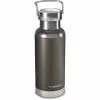 Termo De Acero Inoxidable Dometic 480 Ml Moss