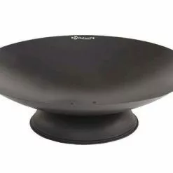 Tazón De Fuego Outwell Camon Fire