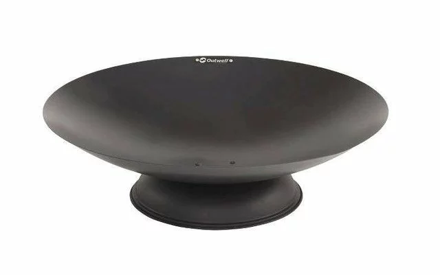 Tazón De Fuego Outwell Camon Fire 3 Tazón De Fuego Outwell Camon Fire