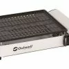 Outwell Crest Gas Grill 1900 W -Cocinas y barbacoas Ventas 457317 3464157