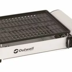 Outwell Crest Gas Grill 1900 W