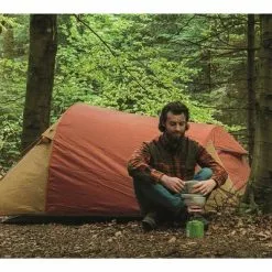 Estufa De Camping Easy Camp Cooking Venture Burner