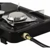 Estufa De Gas Outwell Appetizer 1 -Cocinas y barbacoas Ventas 458565 3460537