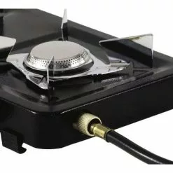 Estufa De Gas Outwell Appetizer 1