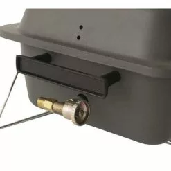 Outwell Asado Gas Grill 6 Outwell Asado Gas Grill -Cocinas y barbacoas Ventas 459030 3460983