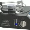 Parrilla De Gas Cadac Safari Chef Compact 30 Lite -Cocinas y barbacoas Ventas 459189 3154365