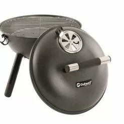 Outwell Calvados Grill M -Cocinas y barbacoas Ventas 459399 3525880