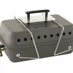 Outwell Asado Gas Grill 7 Outwell Asado Gas Grill -Cocinas y barbacoas Ventas 459684 3460989