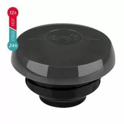 Jarra De Vacío Emsa Samba 1 Litro Blanca 13 Jarra De Vacío Emsa Samba 1 Litro Blanca -Cocinas y barbacoas Ventas 459756 3304353 2