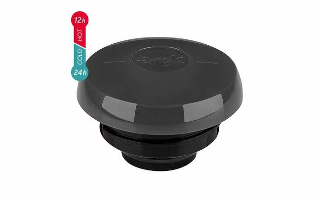 Jarra De Vacío Emsa Samba 1 Litro Blanca 7 Jarra De Vacío Emsa Samba 1 Litro Blanca - Imagen 5